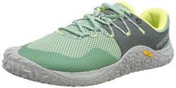 Merrell Damen Trail Glove 7 Sneaker, Jade, 40.5 EU von Merrell