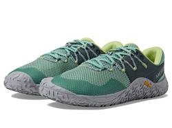 Merrell Damen Trail Glove 7 Sneaker, Jade, 42 EU von Merrell