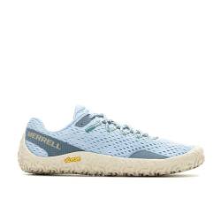 Merrell Damen Vapor Glove 6 Sneaker, Chambray, 41 EU von Merrell