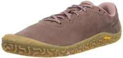 Merrell Damen Vapor Handschuh 6 Liter Sneaker, Braun, 36 EU von Merrell