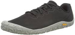 Merrell Damen Vapor Handschuh 6 Liter Sneaker, Schwarz, 38 EU von Merrell