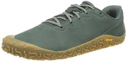 Merrell Damen Vapor Handschuh 6 Liter Sneaker, Wald, 37 EU von Merrell