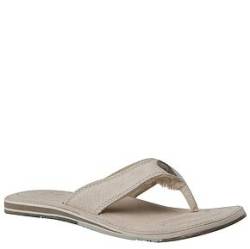 Merrell FETCH/IVORY J20606, Damen Sandalen/Fashion-Sandalen, elfenbein, (ivory ), EU 38 (US 7 ) (UK 5 ) von Merrell