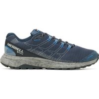 Merrell Fly Strike GTX Outdoorschuh von Merrell