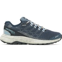 Merrell Fly Strike GTX Women Outdoorschuh von Merrell