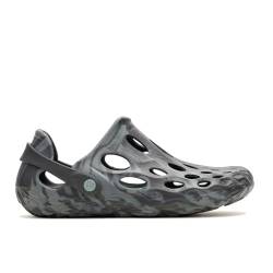 Merrell Herren Hydro Moc Wassersportschuh, Noir, 46 EU von Merrell