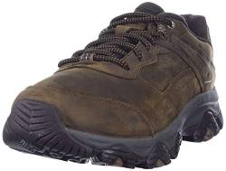 Merrell Herren Moab Adventure 3 Hiking Shoe, Earth, 44.5 EU von Merrell