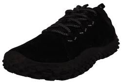 Merrell Herren Platform, Schwarz, 44 EU von Merrell