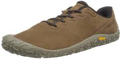 Merrell Herren Running, Sports Shoes, Earth, 41 EU von Merrell