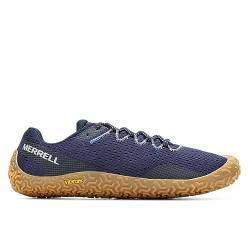 Merrell Herren Running, Sports Shoes, Meeresmotiv, 43 EU von Merrell