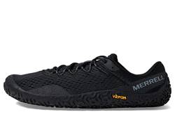 Merrell Herren Running, Training Shoes, Schwarz, 46.5 EU von Merrell