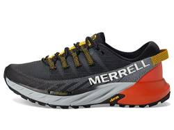 Merrell Herren Running Shoes, Grey, 42 EU von Merrell