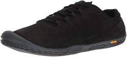 Merrell Herren Vapor Glove 3 Luna LTR Sneaker, Black, 42 EU von Merrell