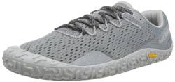 Merrell Herren Vapor Glove 6 Sneaker, Denkmal, 46 EU von Merrell