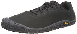 Merrell Herren Vapor Handschuh 6 Liter Sneaker, Schwarz, 43.5 EU von Merrell