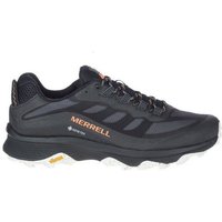 Merrell Moab Speed Gtx Wanderschuh von Merrell