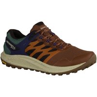 Merrell Nova3 GTX Sneaker von Merrell