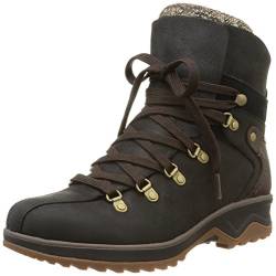 Merrell Outdoorschuh schwarz EU 36 von Merrell