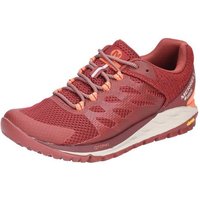 Merrell Outdoorschuh von Merrell