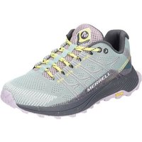 Merrell Outdoorschuh von Merrell