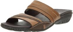 Merrell Piccolo, Damen Sandalen, Braun, 37 EU von Merrell