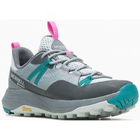 Merrell SIREN 4 Gore-Tex® Wanderschuh wasserdicht von Merrell