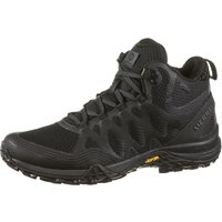 Merrell Siren 3 Mid Wanderschuhe Damen von Merrell