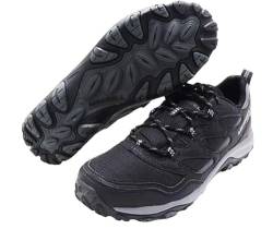 Merrell West Rim Sport, Schwarz, 43 EU von Merrell