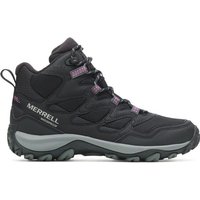 Merrell West Rim Sport Thermo Women Winterstiefel von Merrell