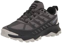 Speed ECO - Charcoal/Orchid, Low-top, von Merrell