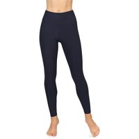 Merry Style Leggings Damen Lange Leggings MS10-303 (1-tlg) elastischer Bund von Merry Style