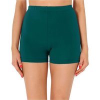 Merry Style Leggings Damen Shorts Radlerhose Unterhose kurze Hose Boxershorts MS10-358 (1-tlg) aus Baumwolle von Merry Style