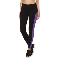 Merry Style Leggings Damen Sport Leggings MSGI007 (1-tlg) elastischer Bund von Merry Style