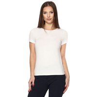 Merry Style T-Shirt Damen T-Shirt Kurzarm MS10-373 (1-tlg) von Merry Style