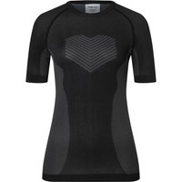 Meru Damen Atka T-Shirt von Meru