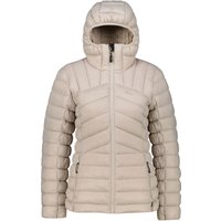 Meru Damen Hawera Jacke von Meru