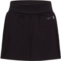 Meru Damen Kivalina Skort von Meru