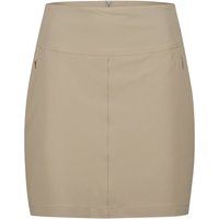 Meru Damen Nanterre Skort von Meru