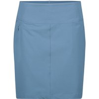 Meru Damen Nanterre Skort von Meru