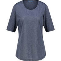 Meru Damen Rundu T-Shirt von Meru