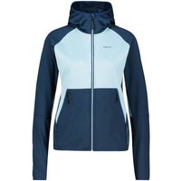 Meru Fleecejacke Damen Fleecejacke MOTALA von Meru