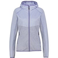 Meru Fleecejacke Damen Fleecejacke TACNA FLEECE von Meru