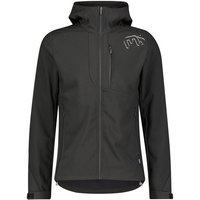 Meru Fleecejacke Herren Fleecejacke TALCAHUANO von Meru