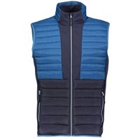 Meru Funktionsweste Damen Outdoor-Steppweste SWANSEA (1-tlg) von Meru