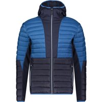 Meru Herren Aberdeen Jacke von Meru