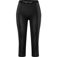 Meru Herren Anvik 3/4 Hose von Meru