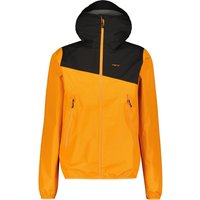 Meru Herren Gambell Jacke von Meru