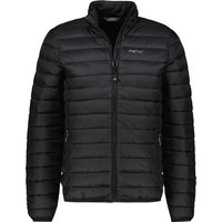 Meru Herren Weston Jacke von Meru