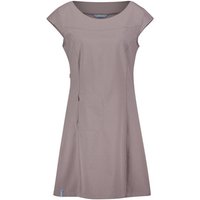 Meru Shirtkleid Damen Funktionskleid CORDOBA DRESS (1-tlg) von Meru