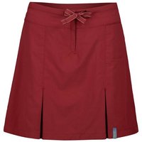 Meru Skort Damen Funktionsrock mit Innenshorts CORDOBA SKORT von Meru